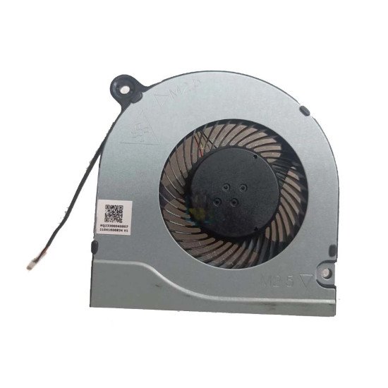 Acer Aspire 5 A514 A514-52 A514-52G A514-52K CPU Cooling Fan Acer Aspire 5 A514 A514-52 A514-52G A514-52K CPU Cooling Fan