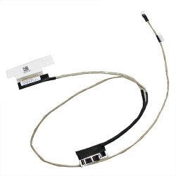 Acer Aspire 5 A515-51 A515-51G A515-51-75UY A515-41 A615-51 A715-71G A715-71NC A717-71G A715-71G-554N A615-51-881T LED LVDS Flex Video Screen Display Cable Acer Aspire 5 A515-51 A515-51G A515-51-75UY A515-41 A615-51 A715-71G A715-71NC A717-71G A715-71G-554N A615-51-881T LED LVDS Flex Video Screen Display Cable