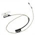 Acer Aspire 5 A515-51 A515-51G A515-51-75UY A515-41 A615-51 A715-71G A715-71NC A717-71G A715-71G-554N A615-51-881T LED LVDS Flex Video Screen Display Cable