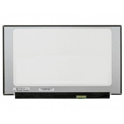 Acer Aspire 5 A515-56 15.6 inch FHD LCD LED Laptop Screen 30 Pin
