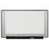 Acer Aspire 5 A515-56 15.6 inch FHD LCD LED Laptop Screen 30 Pin