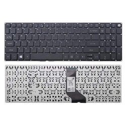 Acer Aspire 5 A517-51-57NH A517-51-5832 A517-51-58BL Laptop Keyboard Acer Aspire 5 A517-51-57NH A517-51-5832 A517-51-58BL Laptop Keyboard