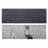 Acer Aspire 5 A517-51-57NH A517-51-5832 A517-51-58BL Laptop Keyboard