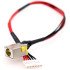 Acer Nitro 5 AN515-31 AN515-41 AN515-42 AN515-51 DC Power Jack Charging Port