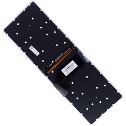 Acer Nitro 5 AN515-51 AN515-55 AN515-54 AN515-41 AN515-31 G3-571 PH315-51 PH315-52 PH317-51 (Only 32 Pin) Backlit Keyboard Acer Nitro 5 AN515-51 AN515-55 AN515-54 AN515-41 AN515-31 G3-571 PH315-51 PH315-52 PH317-51 (Only 32 Pin) Backlit Keyboard