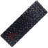 Acer Nitro 5 AN515-51 AN515-55 AN515-54 AN515-41 AN515-31 G3-571 PH315-51 PH315-52 PH317-51 (Only 32 Pin) Backlit Keyboard