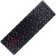 Acer Nitro 5 AN515-51 AN515-55 AN515-54 AN515-41 AN515-31 G3-571 PH315-51 PH315-52 PH317-51 (Only 32 Pin) Backlit Keyboard Acer Nitro 5 AN515-51 AN515-55 AN515-54 AN515-41 AN515-31 G3-571 PH315-51 PH315-52 PH317-51 (Only 32 Pin) Backlit Keyboard