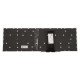 Acer Nitro 5 AN515-54 AN517-51 AN715-51 Backlit Keyboard Acer Nitro 5 AN515-54 AN517-51 AN715-51 Backlit Keyboard
