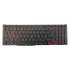 Acer Nitro 5 AN515-54 AN517-51 AN715-51 Backlit Keyboard