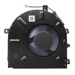 Lenovo IdeaPad 5 Pro Series 14inch CPU Cooling Fan – Compatible with 14ITL6 / 14ACN6 / 14IAP7 / 14ARH7 Lenovo IdeaPad 5 Pro Series 14inch CPU Cooling Fan – Compatible with 14ITL6 / 14ACN6 / 14IAP7 / 14ARH7