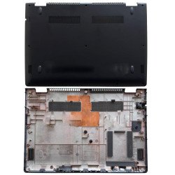 Lenovo Yoga 500-14IBD 500-14ISK Flex 3-1470 Bottom Base Cover
