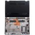 Lenovo Yoga 500-14IBD 500-14ISK Flex 3-1470 Bottom Base Cover