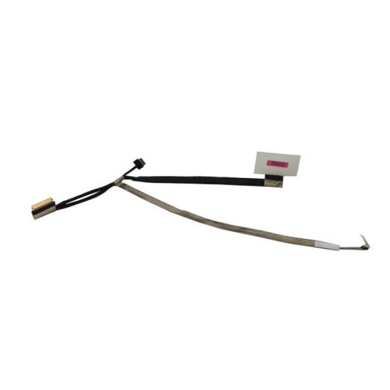 Lenovo IdeaPad Yoga 500-14IBD 14IHW 14ACL 14ISK Flex 3-1470 LCD LED LVDS Display Cable