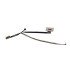 Lenovo IdeaPad Yoga 500-14IBD 14IHW 14ACL 14ISK Flex 3-1470 LCD LED LVDS Display Cable