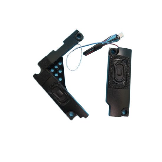 Lenovo Yoga 500-14IBD Flex 3-1470 Laptop Internal Speaker Lenovo Yoga 500-14IBD Flex 3-1470 Laptop Internal Speaker