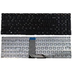 Lenovo Yoga 500-15IBD Flex 3-1580 Yoga 700-15 Laptop Keyboard