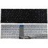Lenovo Yoga 500-15IBD Flex 3-1580 Yoga 700-15 Laptop Keyboard