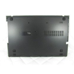 Lenovo Ideapad 500-15ISK 500 15ISK Bottom Base Lenovo Ideapad 500-15ISK 500 15ISK Bottom Base