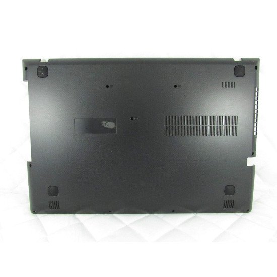 Lenovo Ideapad 500-15ISK 500 15ISK Bottom Base Lenovo Ideapad 500-15ISK 500 15ISK Bottom Base