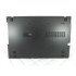 Lenovo Ideapad 500-15ISK 500 15ISK Bottom Base