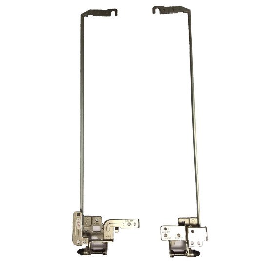 Lenovo Ideapad 500-15ISK Laptop Left Right Hinge Hinges Lenovo Ideapad 500-15ISK Laptop Left Right Hinge Hinges