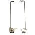 Lenovo Ideapad 500-15ISK Laptop Left Right Hinge Hinges
