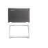 Lenovo 500-15ISK Y50C Z51-70 LCD Top Cover Panel with Front Bezel