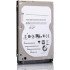 Refurbished Seagate 500GB Laptop HDD internal Slim Hard Drive