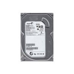 Seagate 500GB OEM Desktop HDD 7.2k RPM 3.5Inch SATA Hard Disk Seagate 500GB OEM Desktop HDD 7.2k RPM 3.5Inch SATA Hard Disk