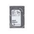 Seagate 500GB OEM Desktop HDD 7.2k RPM 3.5Inch SATA Hard Disk