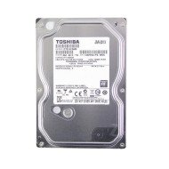 Refurbish Toshiba 500GB Desktop HDD 7200 RPM 3.5 Inch SATA Hard Disk Refurbish Toshiba 500GB Desktop HDD 7200 RPM 3.5 Inch SATA Hard Disk