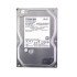 Refurbish Toshiba 500GB Desktop HDD 7200 RPM 3.5 Inch SATA Hard Disk