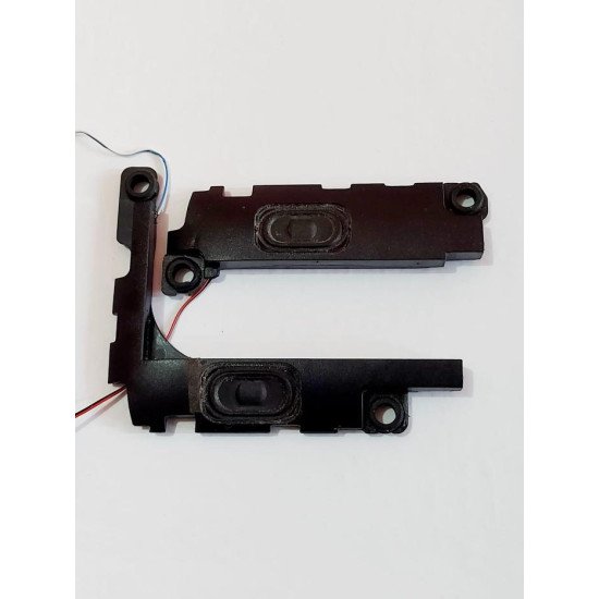 Lenovo Ideapad 500S-14ISK U41-70 Laptop Speaker