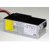 HP Slimline s5100 s5200 s5300 s5400 s5500 s5600 s5700 CQ4000 CQ4100 220W Power Supply SMPS DPS-220AB-2 504966-001