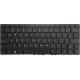 Lenovo Yoga 510-14 510-14AST 510-14ISK 510-14IKB 710-14IKB 710-14ISK 710-15IKB 710-15ISK Series Backlit Keyboard Lenovo Yoga 510-14 510-14AST 510-14ISK 510-14IKB 710-14IKB 710-14ISK 710-15IKB 710-15ISK Series Backlit Keyboard