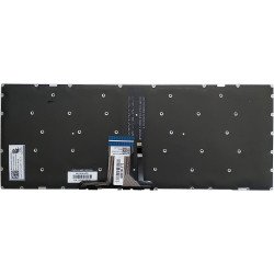 Lenovo Yoga 510-14 510-14AST 510-14ISK 510-14IKB 710-14IKB 710-14ISK 710-15IKB 710-15ISK Series Backlit Keyboard Lenovo Yoga 510-14 510-14AST 510-14ISK 510-14IKB 710-14IKB 710-14ISK 710-15IKB 710-15ISK Series Backlit Keyboard