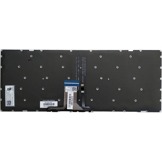 Lenovo Yoga 510-14 510-14AST 510-14ISK 510-14IKB 710-14IKB 710-14ISK 710-15IKB 710-15ISK Series Backlit Keyboard Lenovo Yoga 510-14 510-14AST 510-14ISK 510-14IKB 710-14IKB 710-14ISK 710-15IKB 710-15ISK Series Backlit Keyboard
