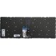 Lenovo Yoga 510-14 510-14AST 510-14ISK 510-14IKB 710-14IKB 710-14ISK 710-15IKB 710-15ISK Series Backlit Keyboard Lenovo Yoga 510-14 510-14AST 510-14ISK 510-14IKB 710-14IKB 710-14ISK 710-15IKB 710-15ISK Series Backlit Keyboard