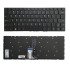 Lenovo Yoga 510-14 510-14AST 510-14ISK 510-14IKB 710-14IKB 710-14ISK 710-15IKB 710-15ISK Series Backlit Keyboard