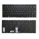 Lenovo Yoga 510-14 510-14AST 510-14ISK 510-14IKB 710-14IKB 710-14ISK 710-15IKB 710-15ISK Series Backlit Keyboard Lenovo Yoga 510-14 510-14AST 510-14ISK 510-14IKB 710-14IKB 710-14ISK 710-15IKB 710-15ISK Series Backlit Keyboard