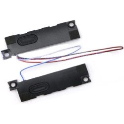 Lenovo ideapad Yoga 510-14AST 510-14IKB 510-14ISK Laptop Speakers Lenovo ideapad Yoga 510-14AST 510-14IKB 510-14ISK Laptop Speakers