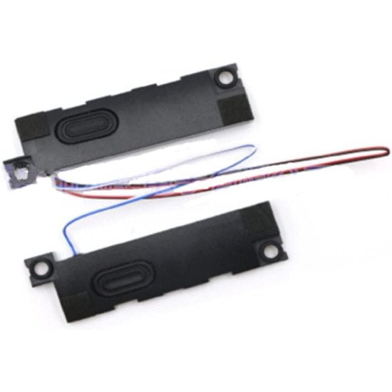 Lenovo ideapad Yoga 510-14AST 510-14IKB 510-14ISK Laptop Speakers Lenovo ideapad Yoga 510-14AST 510-14IKB 510-14ISK Laptop Speakers