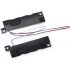 Lenovo ideapad Yoga 510-14AST 510-14IKB 510-14ISK Laptop Speakers