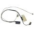 Replacement for Lenovo Yoga 510-14IKB 510-14ISK 510-14AST Flex 4-1470 80SA Flex 4-1480 80VD 30 Pin Display Screen Cable