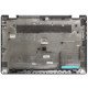 Lenovo Yoga 510-14ISK Yoga 510-14AST Yoga 510-14IKB Bottom Base Lenovo Yoga 510-14ISK Yoga 510-14AST Yoga 510-14IKB Bottom Base