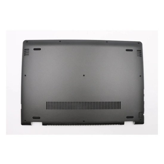 Lenovo Yoga 510-14ISK Yoga 510-14AST Yoga 510-14IKB Bottom Base Lenovo Yoga 510-14ISK Yoga 510-14AST Yoga 510-14IKB Bottom Base
