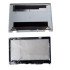 Lenovo Yoga 510-14ISK 510-14IKB 510-14AST LCD Top Cover Bezel with Touch Glass Replacement
