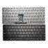 Lenovo Yoga 510-14AST 510-14IKB 510-14ISK Laptop Keyboard