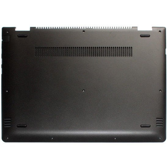 Lenovo Yoga 510-14isk flex 4 14 Laptop Bottom Base Lenovo Yoga 510-14isk flex 4 14 Laptop Bottom Base