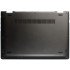 Lenovo Yoga 510-14isk flex 4 14 Laptop Bottom Base